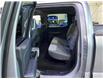 2023 Ford F-150 XLT (Stk: 25351A) in Melfort - Image 12 of 17