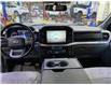 2023 Ford F-150 XLT (Stk: 25351A) in Melfort - Image 13 of 17
