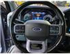 2023 Ford F-150 XLT (Stk: 25351A) in Melfort - Image 14 of 17