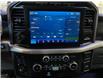 2023 Ford F-150 XLT (Stk: 25351A) in Melfort - Image 15 of 17