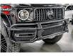 2023 Mercedes-Benz AMG G 63 4x4 Squared Base in Oakville - Image 4 of 38