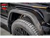 2023 Mercedes-Benz AMG G 63 4x4 Squared Base in Oakville - Image 20 of 38