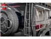 2023 Mercedes-Benz AMG G 63 4x4 Squared Base in Oakville - Image 7 of 38