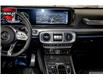 2023 Mercedes-Benz AMG G 63 4x4 Squared Base in Oakville - Image 29 of 38