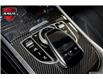 2023 Mercedes-Benz AMG G 63 4x4 Squared Base in Oakville - Image 34 of 38