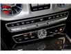 2023 Mercedes-Benz AMG G 63 4x4 Squared Base in Oakville - Image 36 of 38