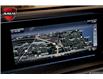 2023 Mercedes-Benz AMG G 63 4x4 Squared Base in Oakville - Image 30 of 38