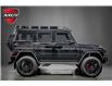 2023 Mercedes-Benz AMG G 63 4x4 Squared Base in Oakville - Image 5 of 38
