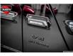 2023 Mercedes-Benz AMG G 63 4x4 Squared Base in Oakville - Image 15 of 38