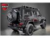 2023 Mercedes-Benz AMG G 63 4x4 Squared Base in Oakville - Image 6 of 38