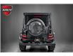 2023 Mercedes-Benz AMG G 63 4x4 Squared Base in Oakville - Image 9 of 38