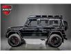 2023 Mercedes-Benz AMG G 63 4x4 Squared Base in Oakville - Image 13 of 38