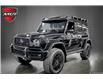 2023 Mercedes-Benz AMG G 63 4x4 Squared Base in Oakville - Image 16 of 38