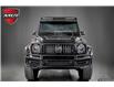 2023 Mercedes-Benz AMG G 63 4x4 Squared Base in Oakville - Image 18 of 38
