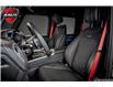 2023 Mercedes-Benz AMG G 63 4x4 Squared Base in Oakville - Image 24 of 38