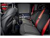 2023 Mercedes-Benz AMG G 63 4x4 Squared Base in Oakville - Image 25 of 38