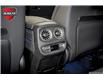 2023 Mercedes-Benz AMG G 63 4x4 Squared Base in Oakville - Image 38 of 38
