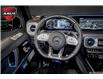 2023 Mercedes-Benz AMG G 63 4x4 Squared Base in Oakville - Image 27 of 38