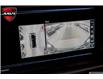 2023 Mercedes-Benz AMG G 63 4x4 Squared Base in Oakville - Image 32 of 38