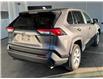 2025 Toyota RAV4 LE (Stk: P00462) in Port Alberni - Image 4 of 25