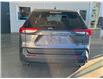 2025 Toyota RAV4 LE (Stk: P00462) in Port Alberni - Image 5 of 25