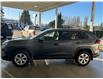 2025 Toyota RAV4 LE (Stk: P00462) in Port Alberni - Image 7 of 25