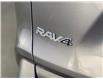 2025 Toyota RAV4 LE (Stk: P00462) in Port Alberni - Image 11 of 25