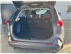 2025 Toyota RAV4 LE (Stk: P00462) in Port Alberni - Image 12 of 25