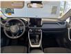 2025 Toyota RAV4 LE (Stk: P00462) in Port Alberni - Image 13 of 25