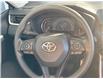 2025 Toyota RAV4 LE (Stk: P00462) in Port Alberni - Image 16 of 25
