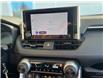 2025 Toyota RAV4 LE (Stk: P00462) in Port Alberni - Image 18 of 25