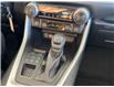2025 Toyota RAV4 LE (Stk: P00462) in Port Alberni - Image 20 of 25
