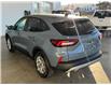 2026 Ford Escape Active (Stk: 26012) in Port Alberni - Image 6 of 26