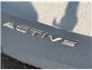 2026 Ford Escape Active (Stk: 26012) in Port Alberni - Image 11 of 26