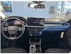 2026 Ford Escape Active (Stk: 26012) in Port Alberni - Image 13 of 26