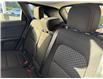 2026 Ford Escape Active (Stk: 26012) in Port Alberni - Image 15 of 26