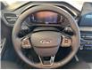 2026 Ford Escape Active (Stk: 26012) in Port Alberni - Image 16 of 26