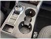 2026 Ford Escape Active (Stk: 26012) in Port Alberni - Image 21 of 26