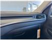 2026 Ford Escape Active (Stk: 26012) in Port Alberni - Image 22 of 26