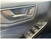 2026 Ford Escape Active (Stk: 26012) in Port Alberni - Image 23 of 26