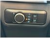 2026 Ford Escape Active (Stk: 26012) in Port Alberni - Image 24 of 26