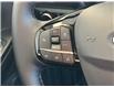 2026 Ford Escape Active (Stk: 26012) in Port Alberni - Image 25 of 26