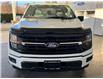 2026 Ford F-150 XLT (Stk: 26014) in Port Alberni - Image 2 of 19