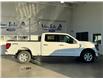 2026 Ford F-150 XLT (Stk: 26014) in Port Alberni - Image 3 of 19