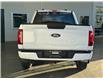 2026 Ford F-150 XLT (Stk: 26014) in Port Alberni - Image 5 of 19