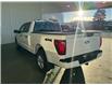 2026 Ford F-150 XLT (Stk: 26014) in Port Alberni - Image 6 of 19