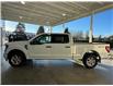 2026 Ford F-150 XLT (Stk: 26014) in Port Alberni - Image 7 of 19