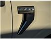 2026 Ford F-150 XLT (Stk: 26014) in Port Alberni - Image 10 of 19
