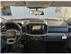 2026 Ford F-150 XLT (Stk: 26014) in Port Alberni - Image 12 of 19