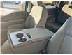 2026 Ford F-150 XLT (Stk: 26014) in Port Alberni - Image 14 of 19